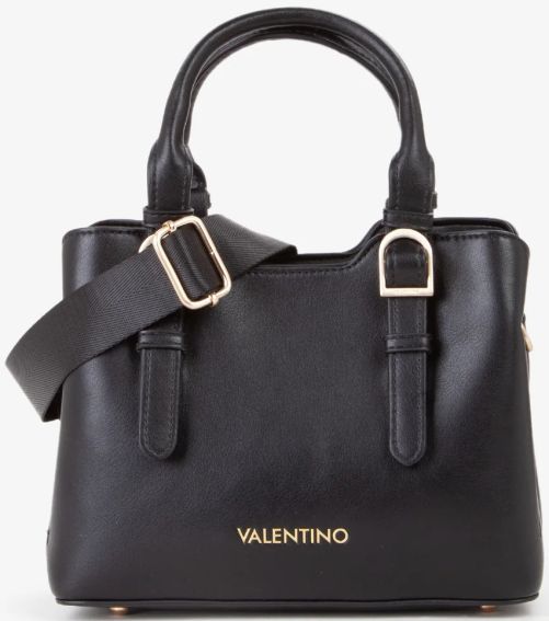 Valentino winnie re small