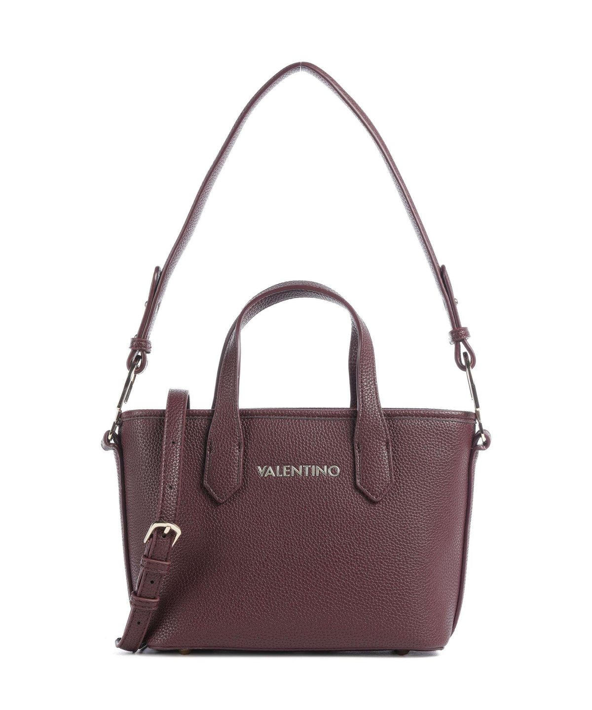 Valentino Thaoe Re