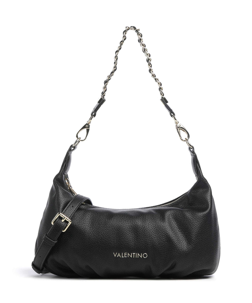 Valentino lena