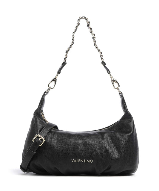Valentino lena