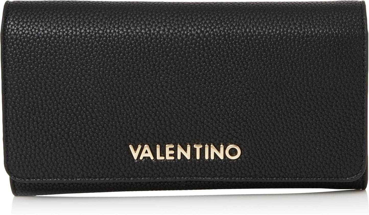 Valentino never portafoglio