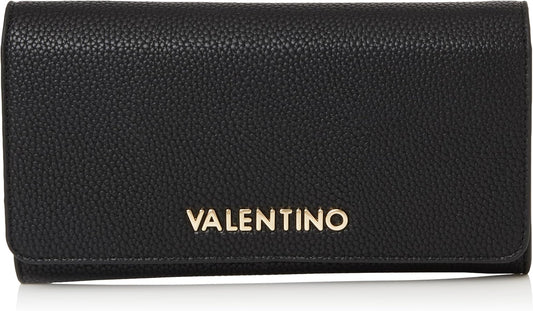 Valentino never portafoglio