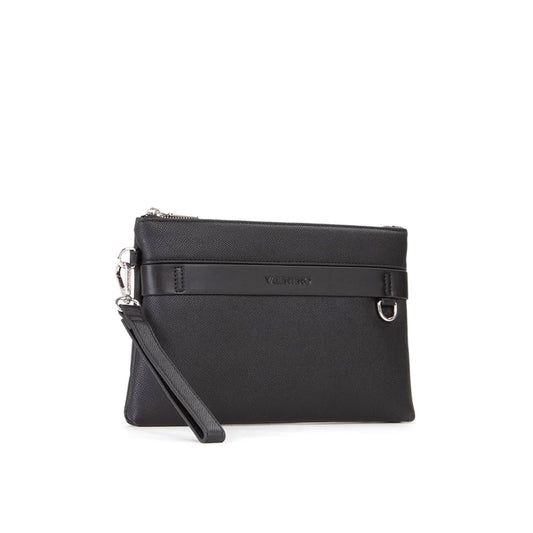 Valentino pochette uomo landon