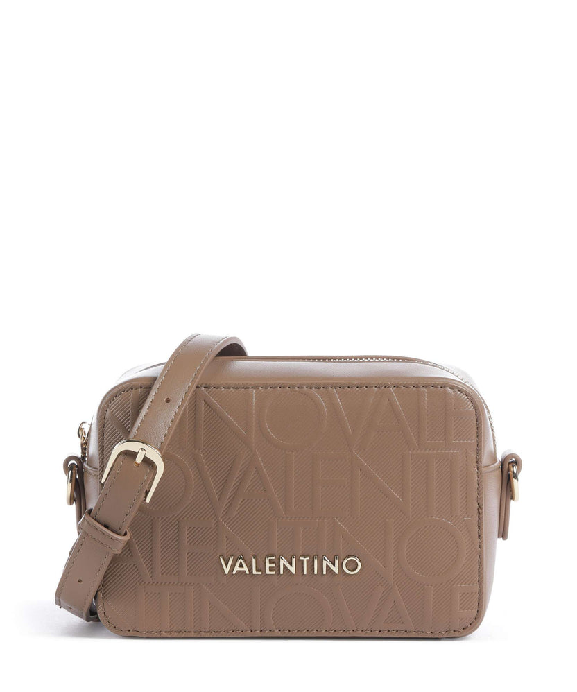 Valentino gynevra re