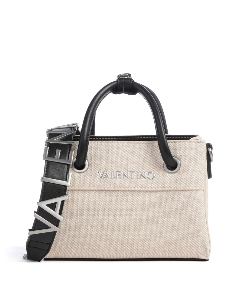 Valentino alexia summer
