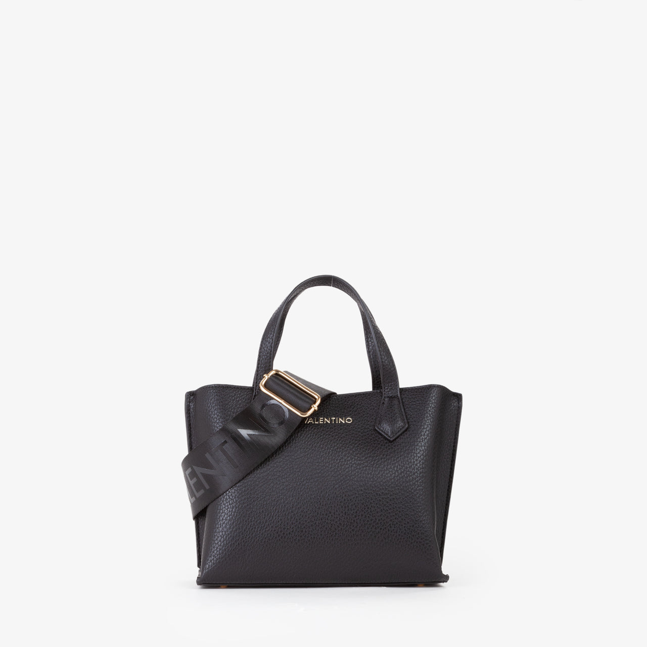 Valentino fall re