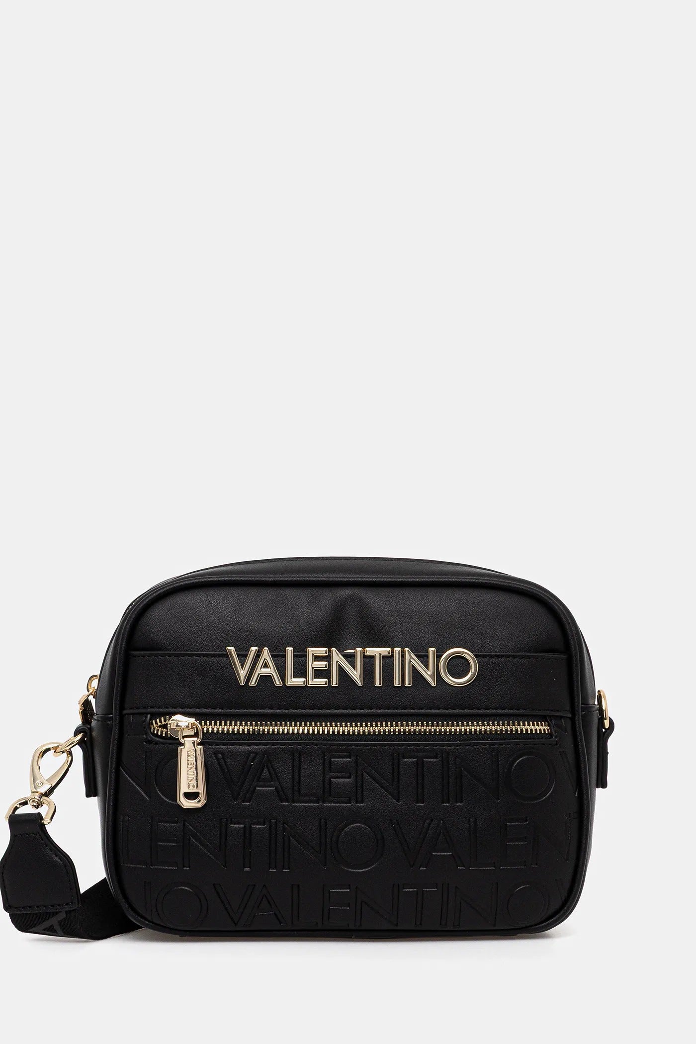 Valentino Cora