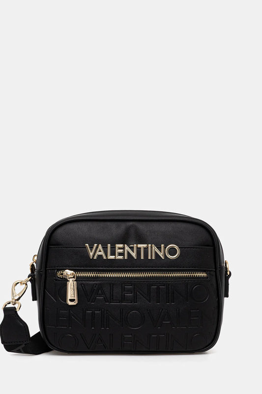 Valentino Cora