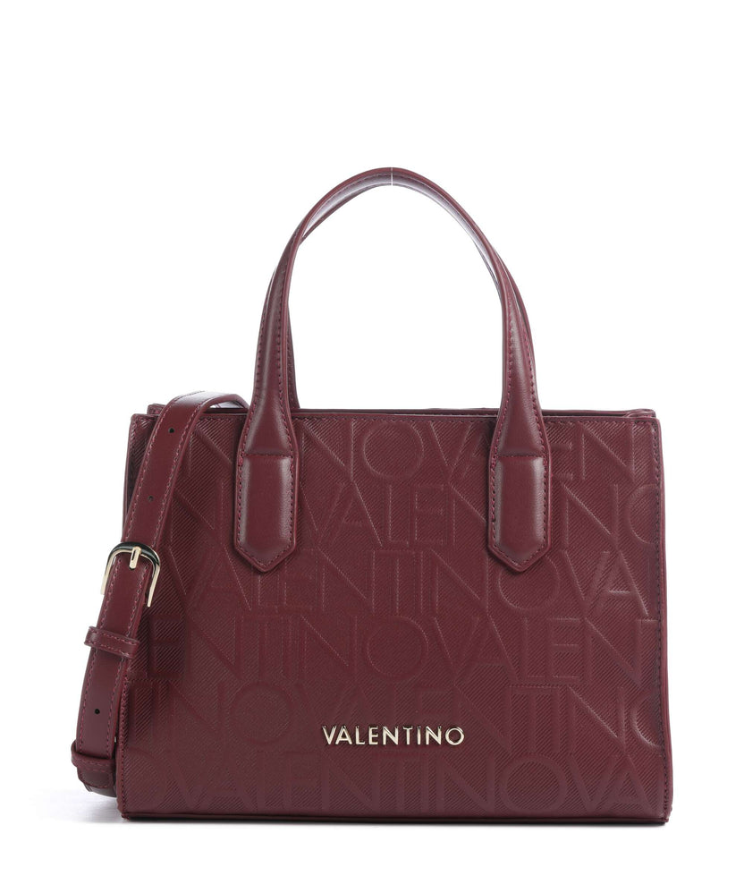Valentino gynevra re