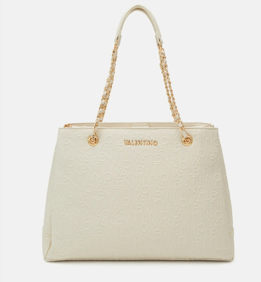 Valentino relax