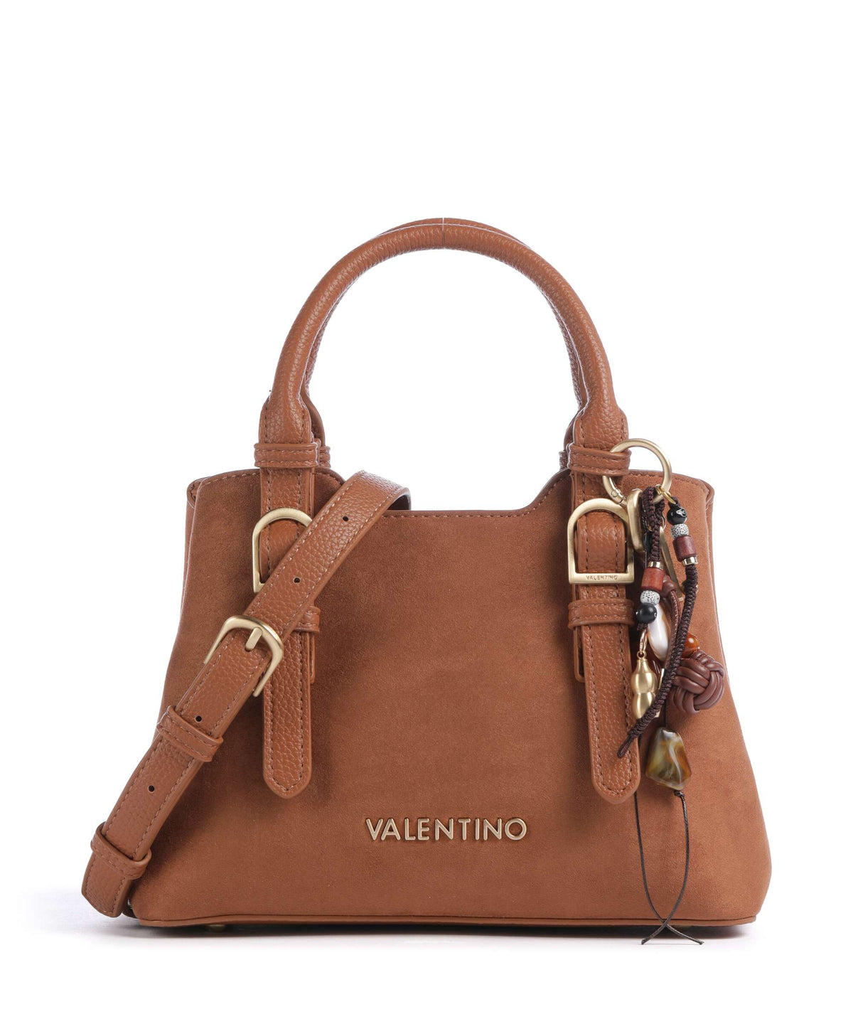 Valentino Winnie Winter