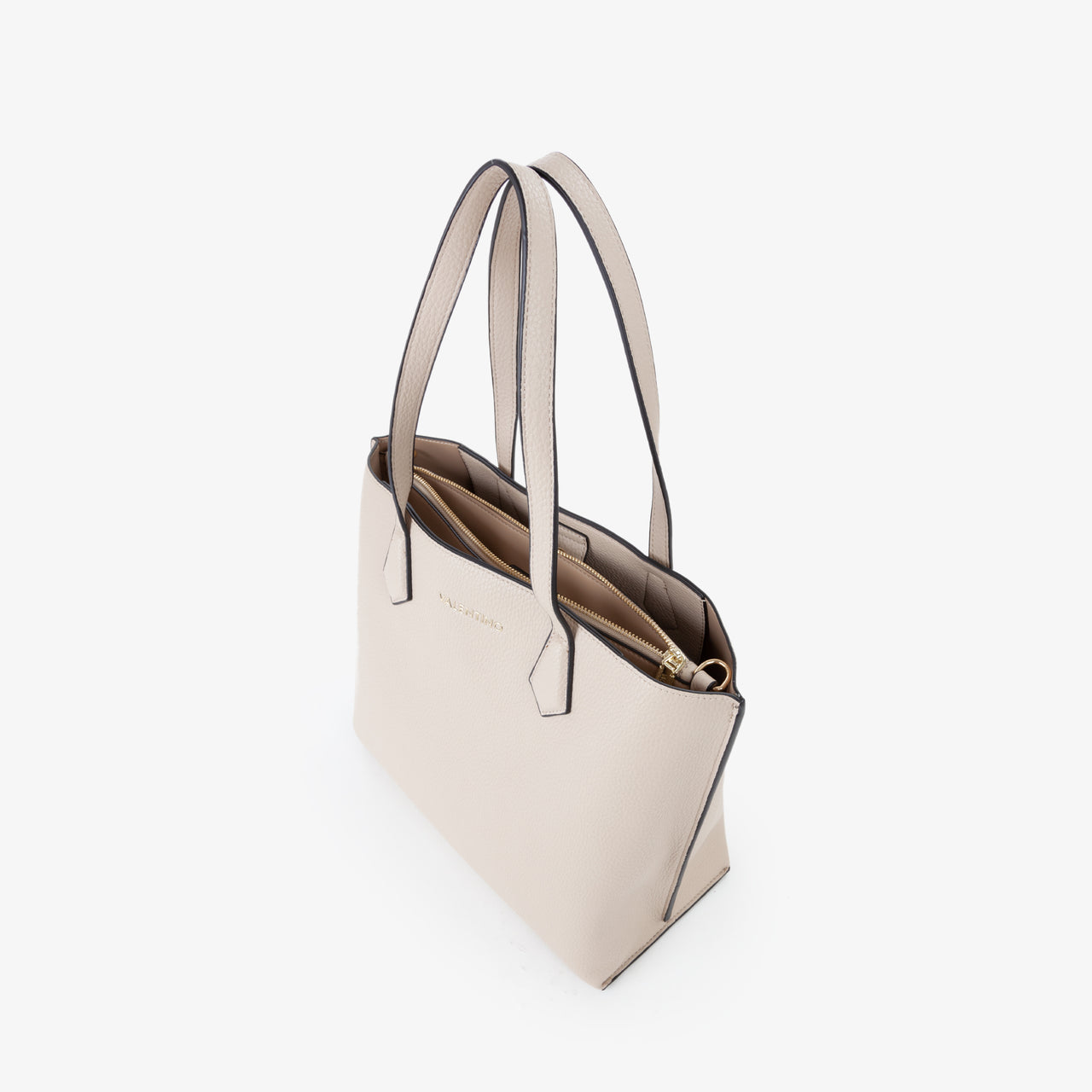 Valentino fall re