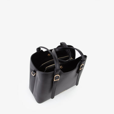 Valentino winnie re