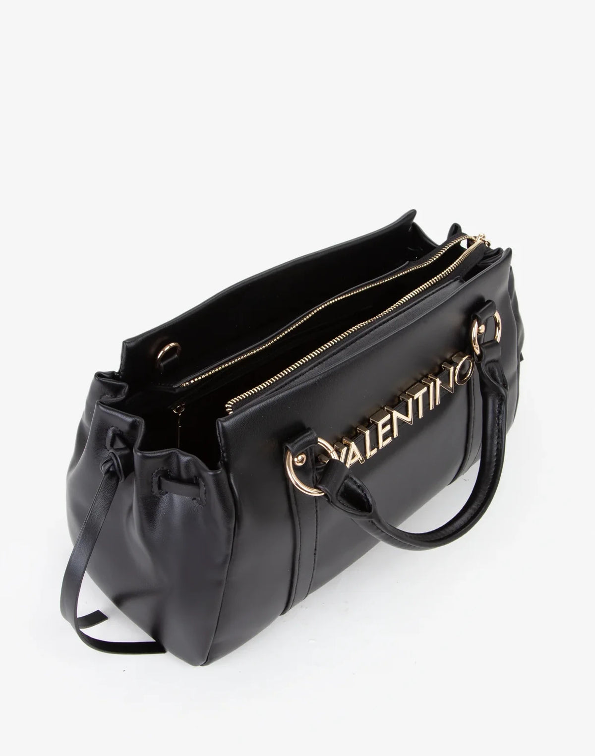 Valentino waverly re