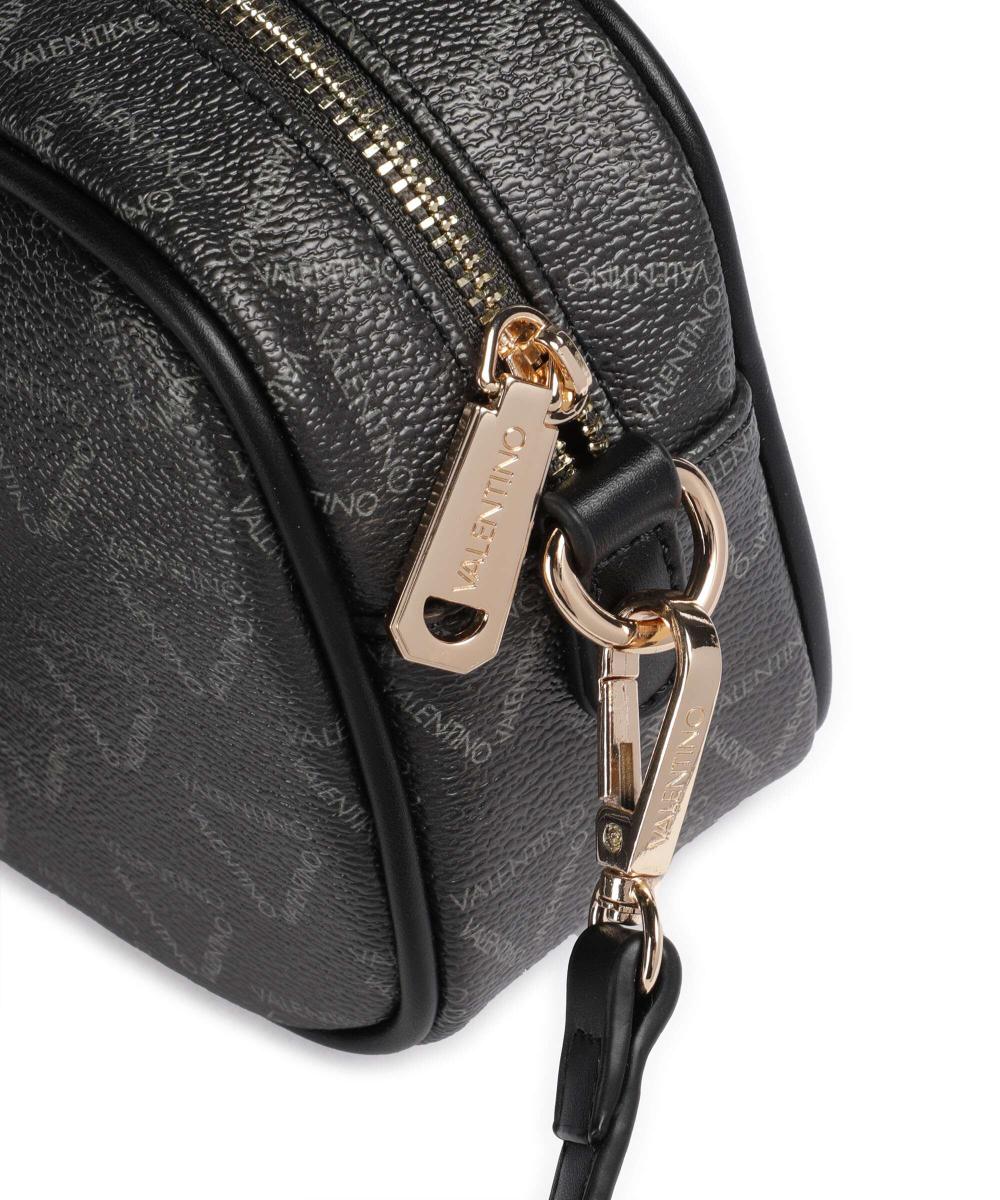 Valentino lady re