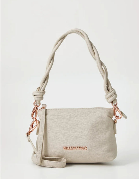 Valentino scarlett re