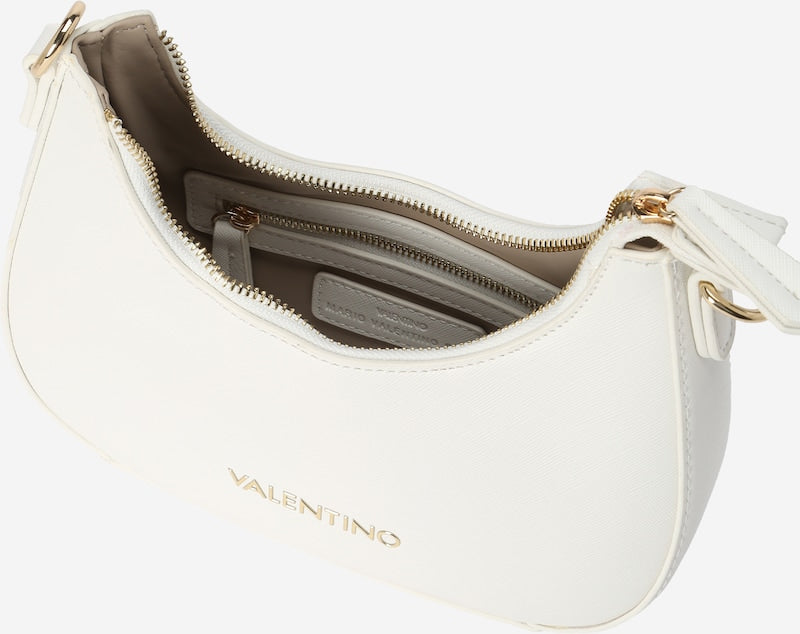 Valentino zero re