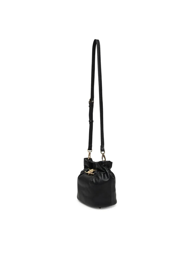 Valentino fedora re