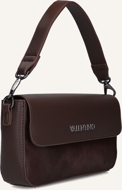 Valentino alexia winter
