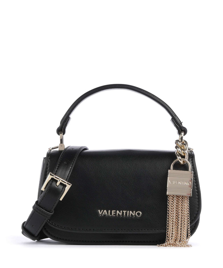 Valentino iride