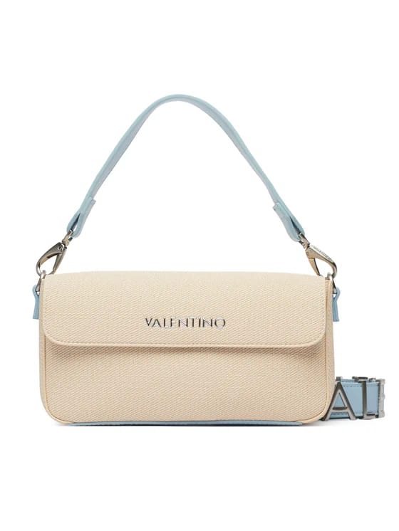 Valentino alexia summer