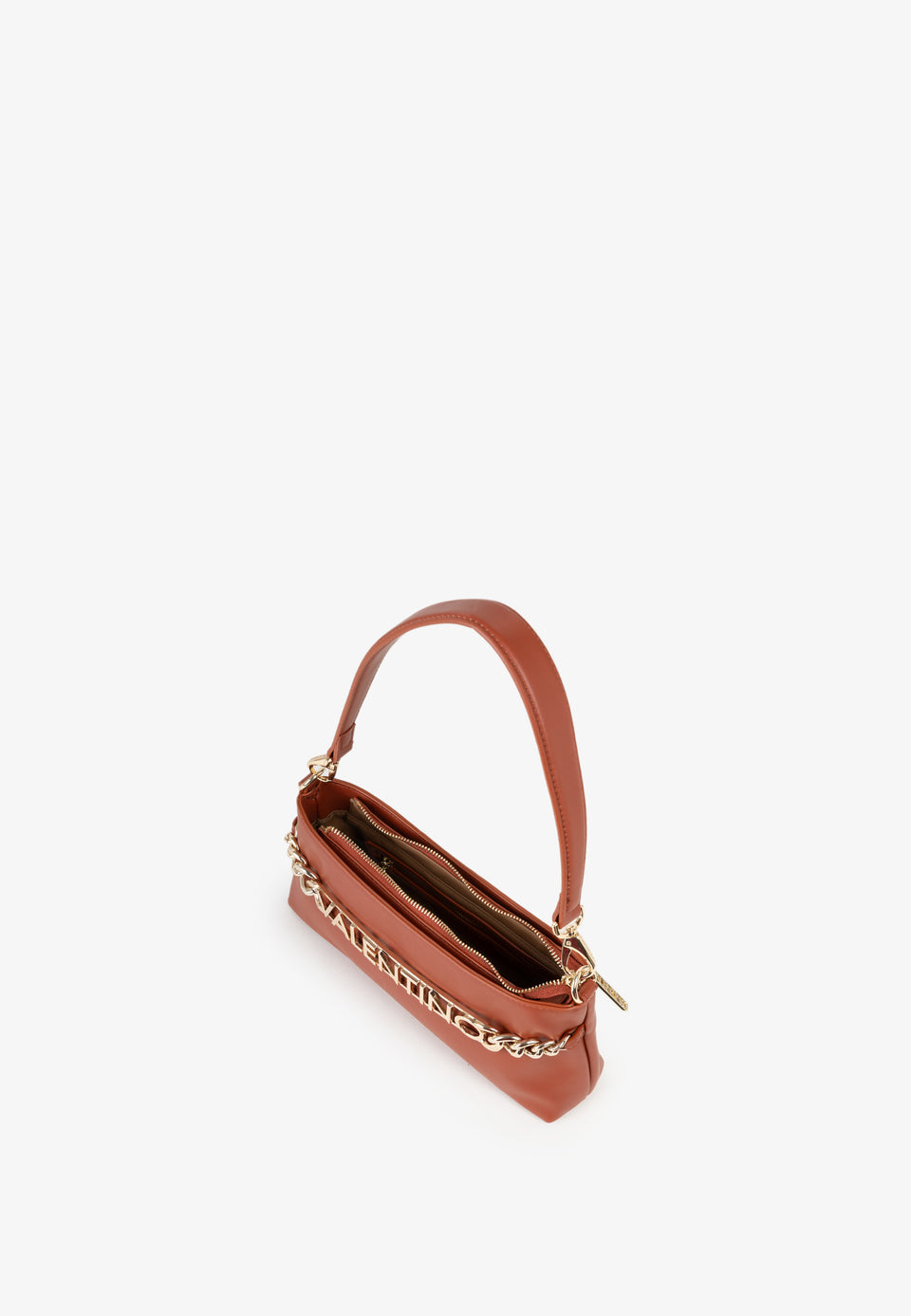 Valentino eveline