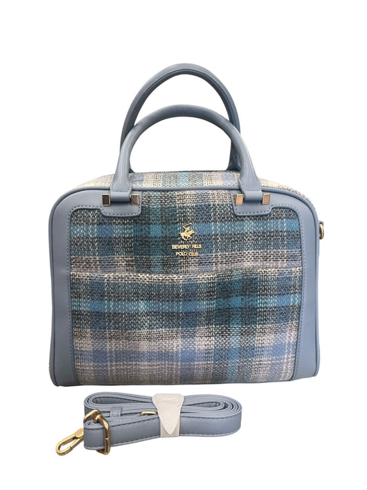 Polo borsa