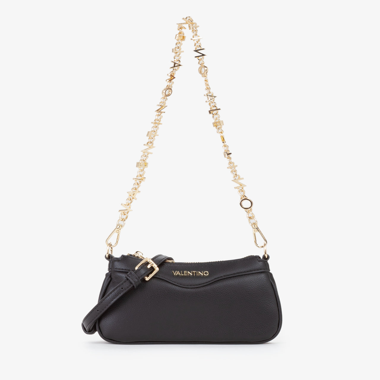 Valentino elly