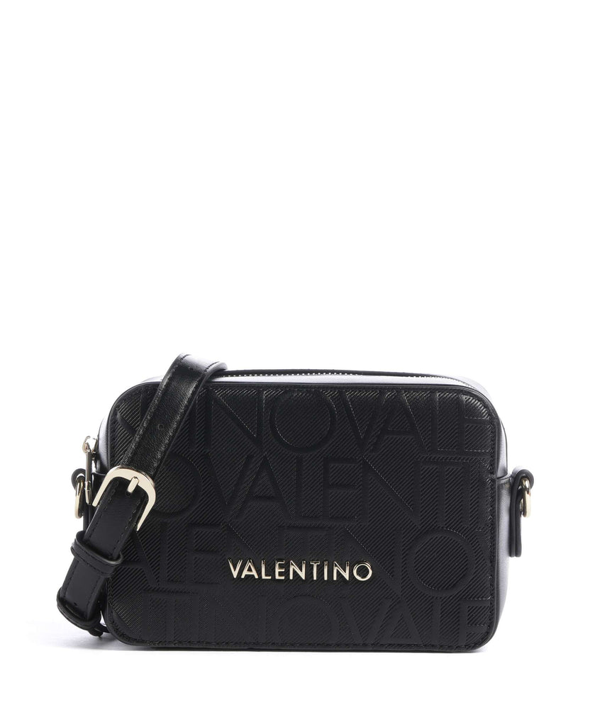 Valentino gynevra re