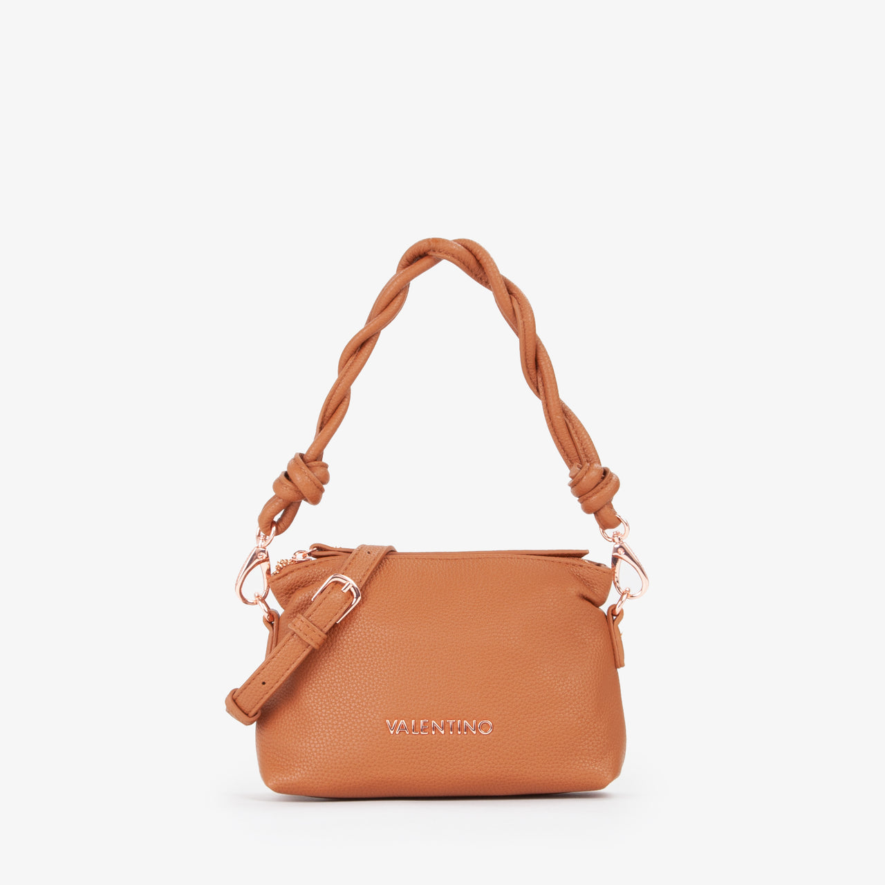 Valentino scarlett re