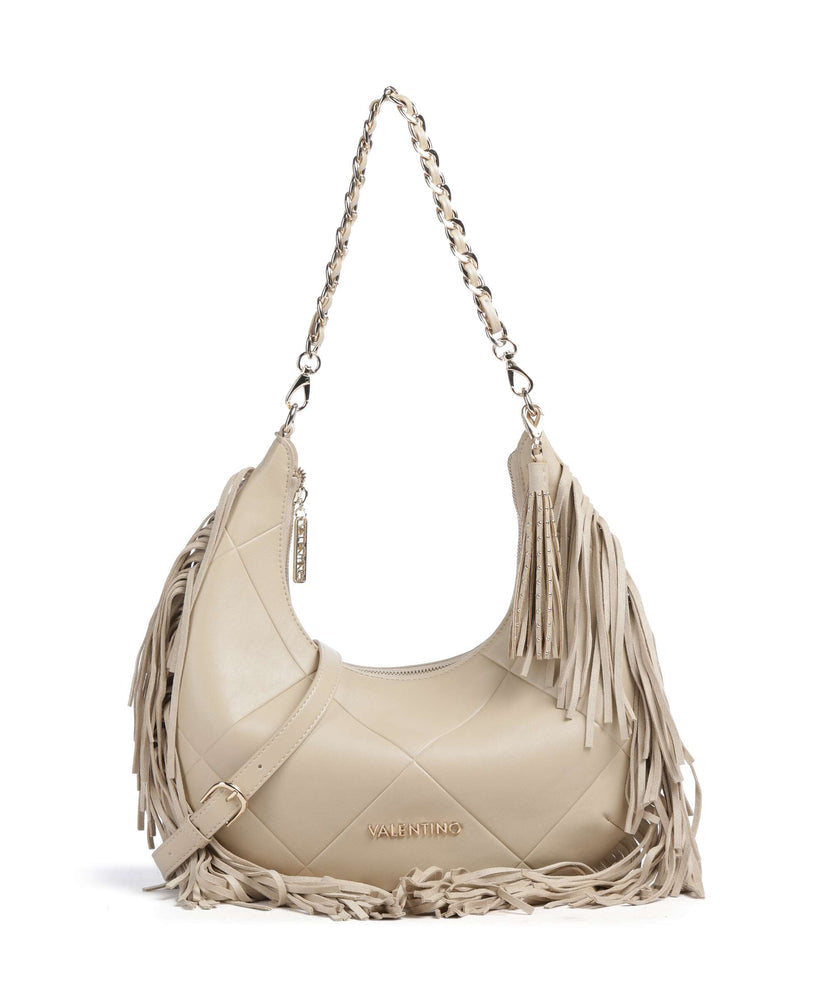 Valentino astrid