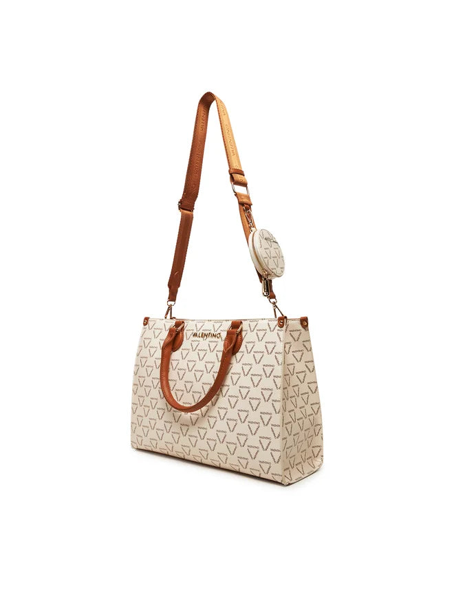 Valentino lady re
