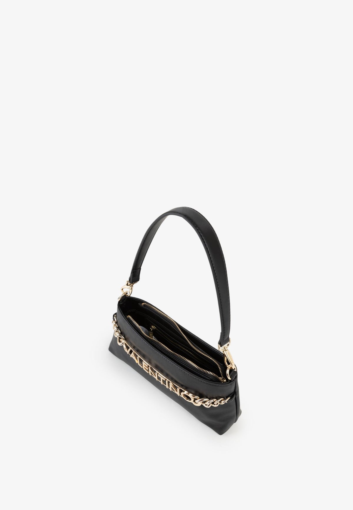 Valentino Eveline