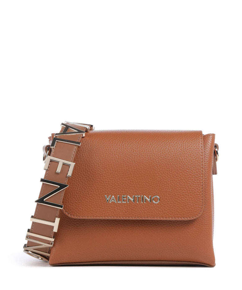 Valentino alexia