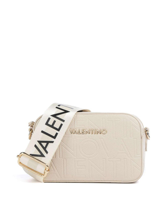 Valentino Bag Pansy