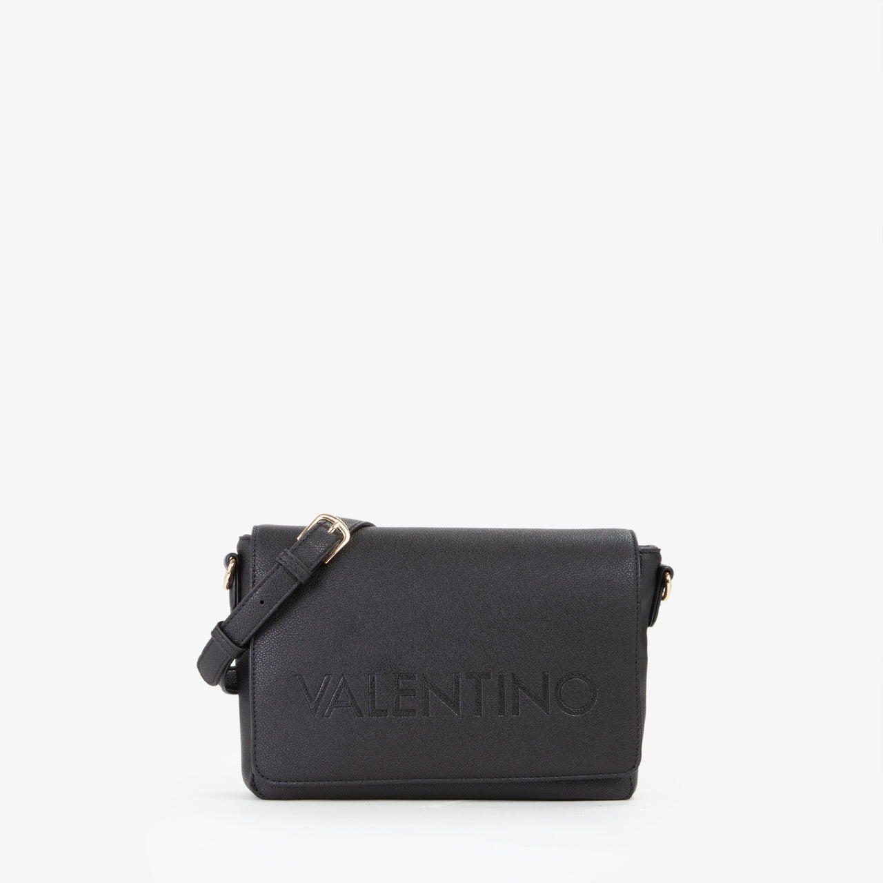 Valentino Foxy re