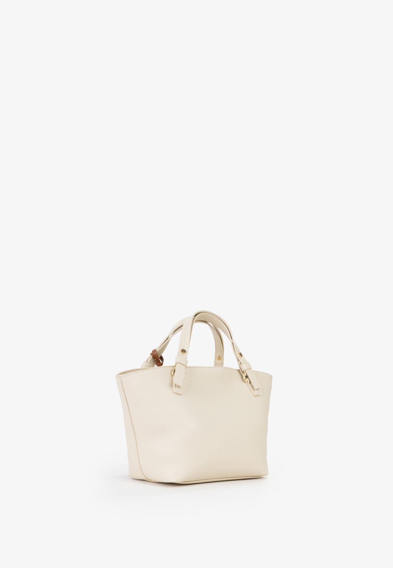 Valentino Hybries re