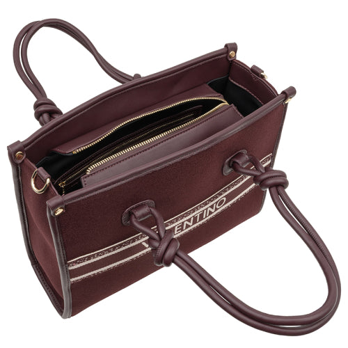 Valentino Winter aella