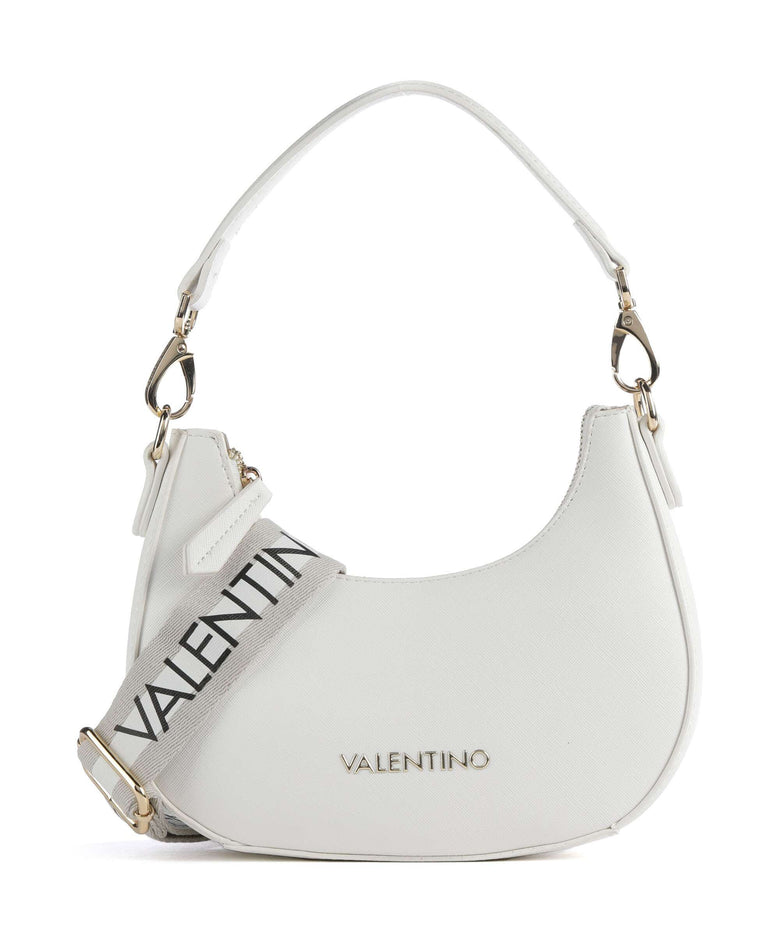 Valentino zero re