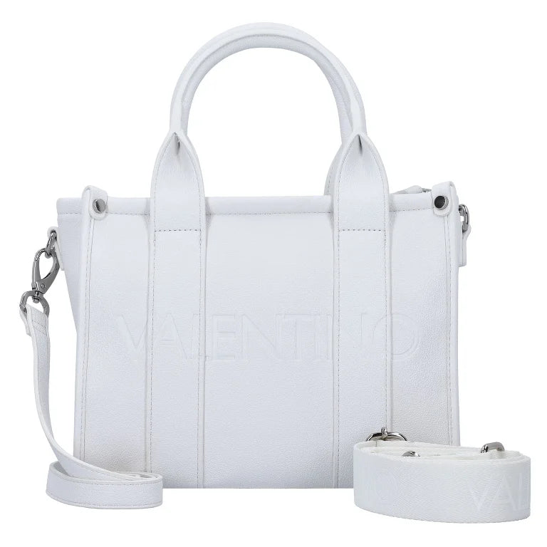 Valentino syria re