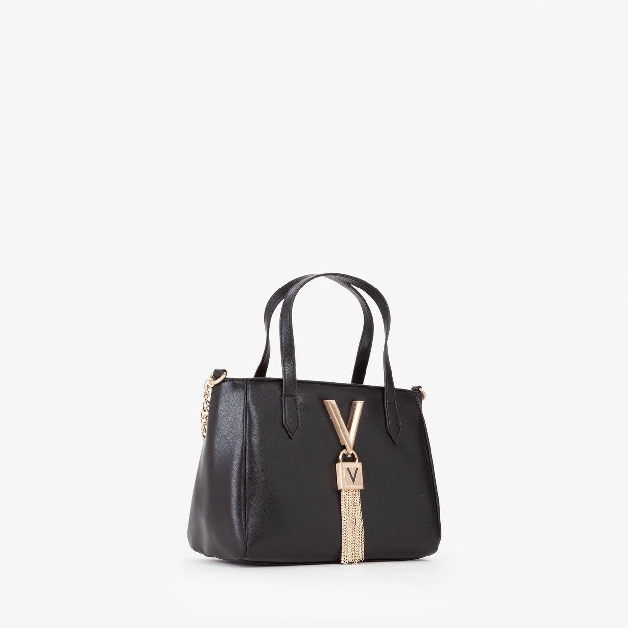 Valentino stella