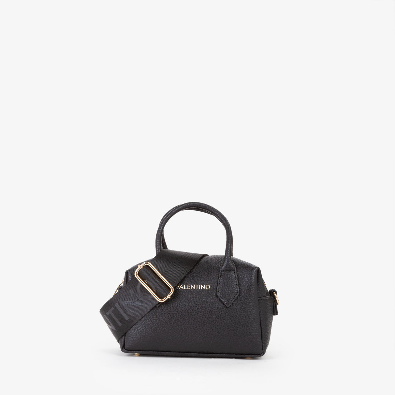 Valentino fall re