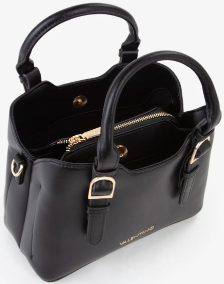 Valentino winnie re small