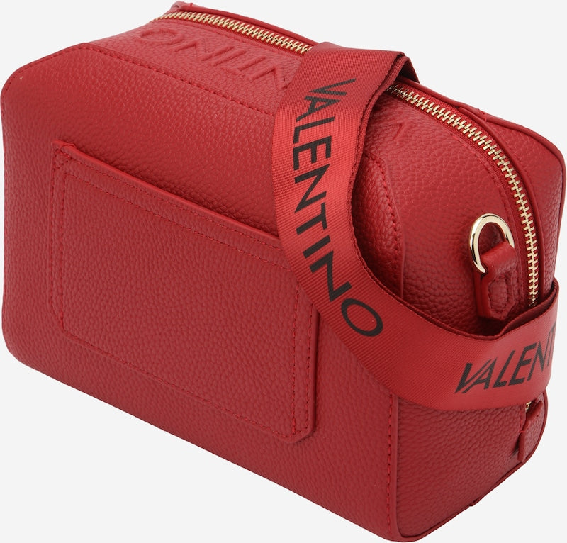 Valentino pattie
