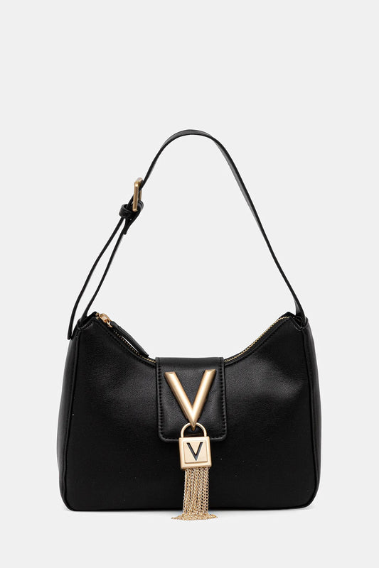 Valentino stella