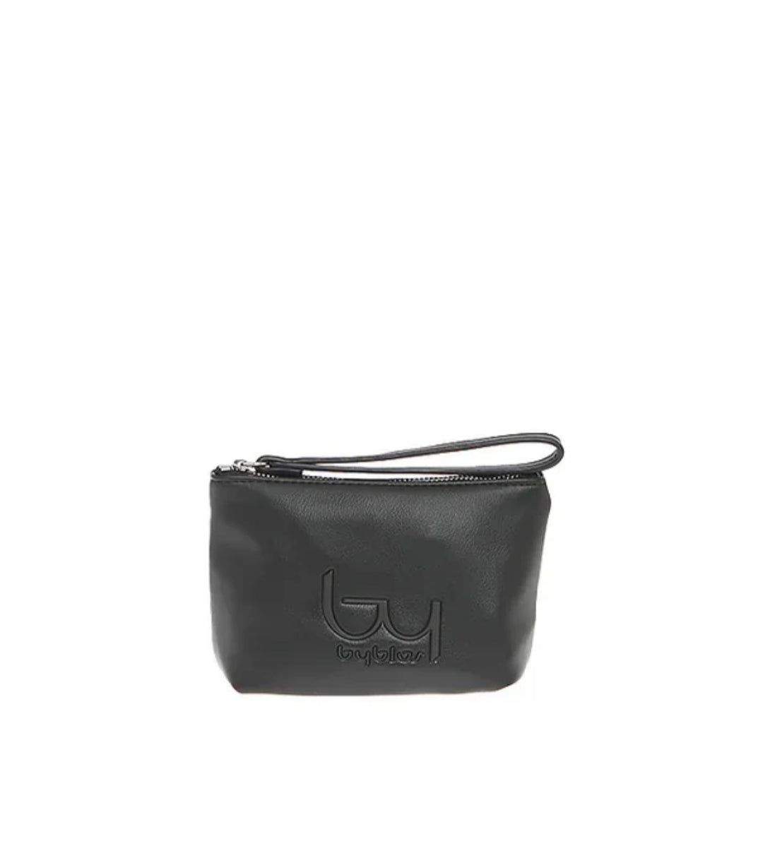 Pochette Byblos Astra