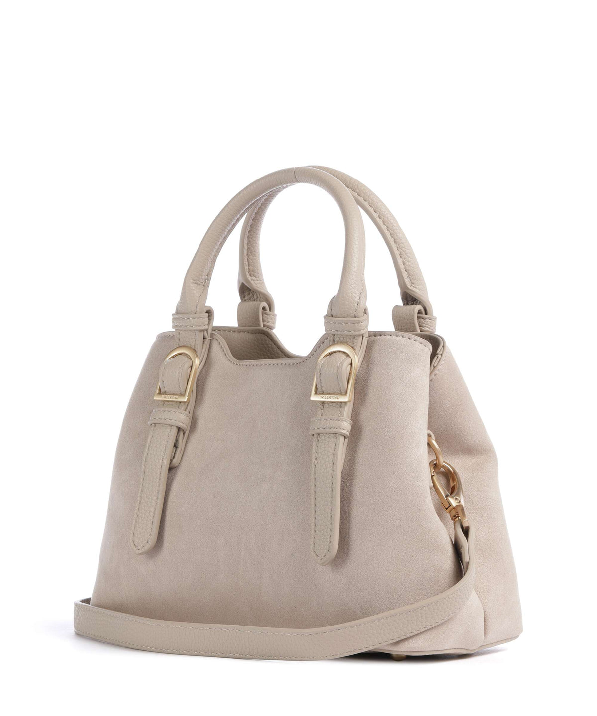 Valentino Winnie Winter