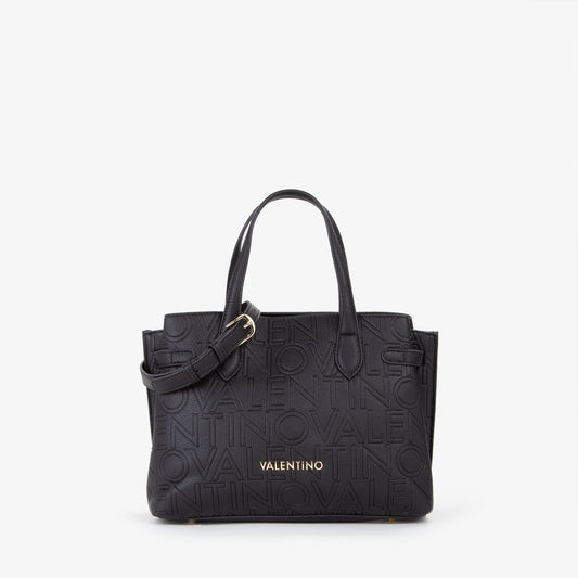 Valentino Pansy
