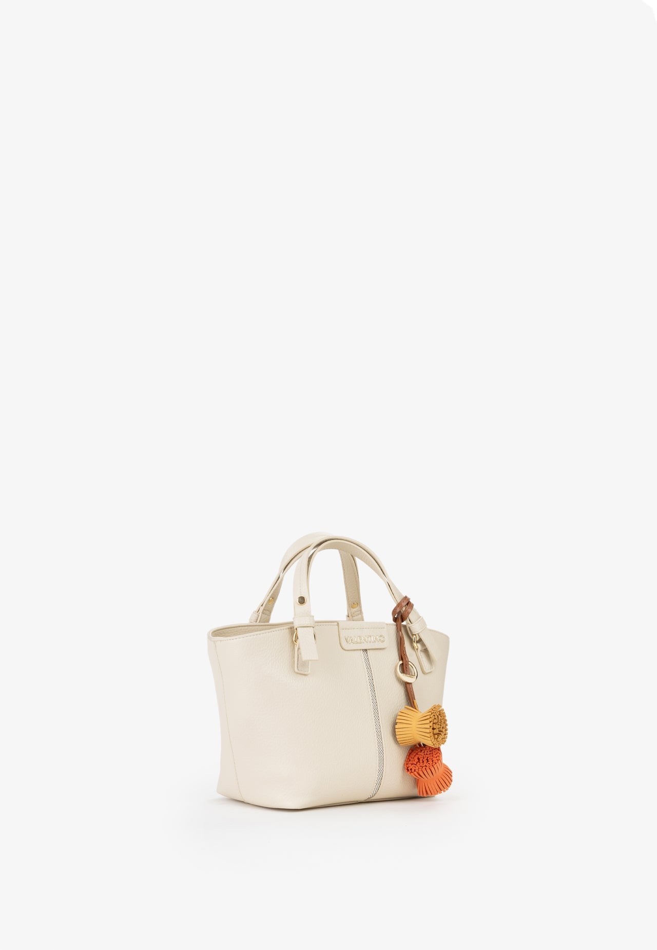 Valentino Hybries re