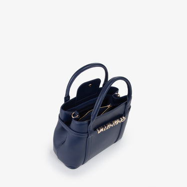 Valentino selma re